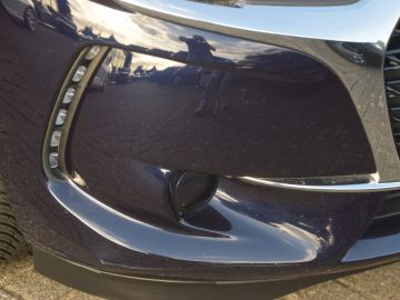 DS DS 3